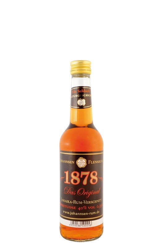 1878