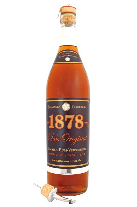 1878