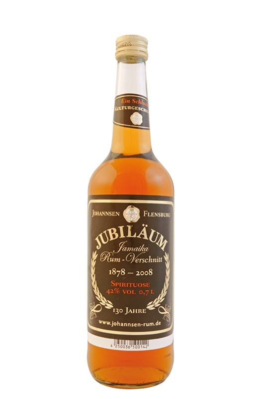 Jubiläum