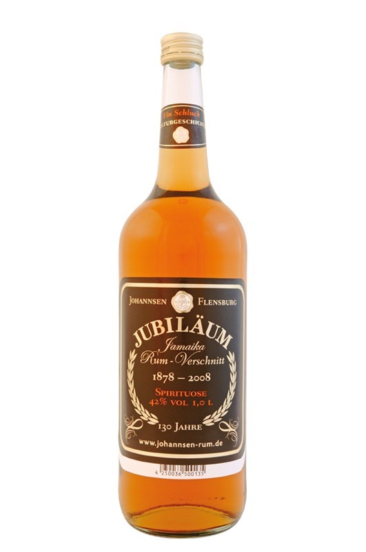 Jubiläum
