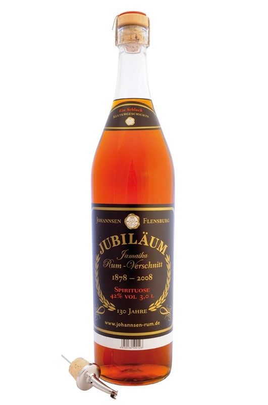 Jubiläum