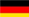 deutsch