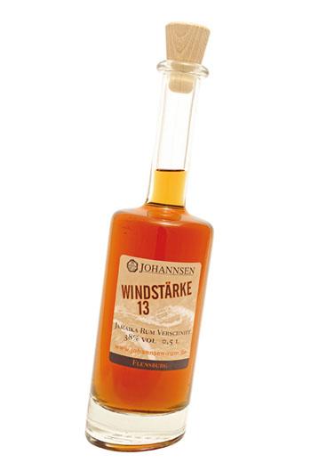 Rum Verschnitt Rum Verschnitt