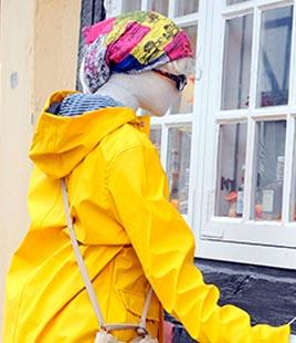 Zeit für Punsch und mehr Erwärmendes Zeit für Punsch und mehr Erwärmendes